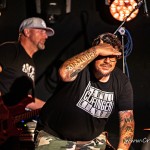 0120 Crossing All Over Reunion Fest